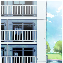 This is a pixiv picture whose title is 【ほぼオベぐだ♀】FGOまとめ５.