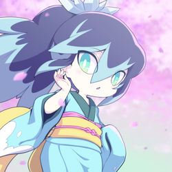 This is a pixiv picture whose title is Xまとめ.