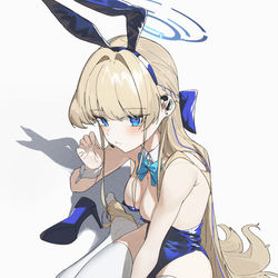 This is a pixiv picture whose title is 无题.