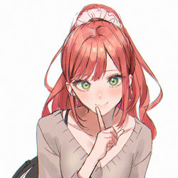 This is a pixiv picture whose title is 2020まとめ①.