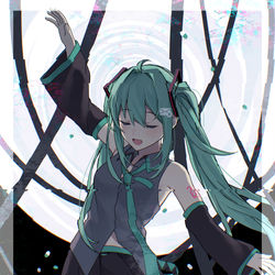 This is a pixiv picture whose title is ドーピングダンス.