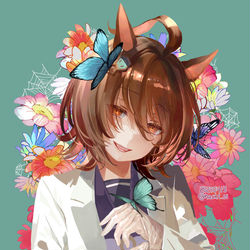 This is a pixiv picture whose title is めでたいねえ.