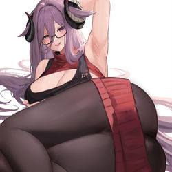 This is a pixiv picture whose title is Friedrich Carl - Game of Love.