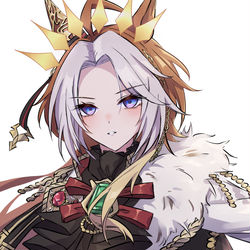 This is a pixiv picture whose title is リク絵まとめ.