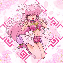 This is a pixiv picture whose title is まとめ240413.