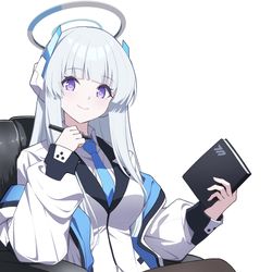 This is a pixiv picture whose title is ノア.