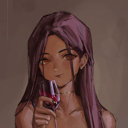 This is a pixiv picture whose title is Untitled.