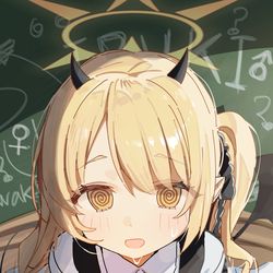 This is a pixiv picture whose title is ?.