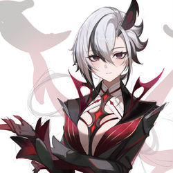 This is a pixiv picture whose title is rkgk.