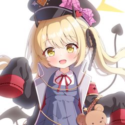 This is a pixiv picture whose title is イブキ誕生日おめでとう！.