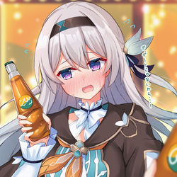 This is a pixiv picture whose title is デ、デートじゃないから・・・！.