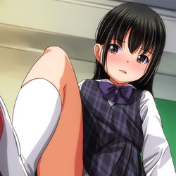 This is a pixiv picture whose title is 今日の一枚3966 (0:20+0:20+0:40).