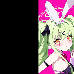 This is a pixiv picture whose title is ヒカリホール.