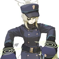 This is a pixiv picture whose title is スオウ.