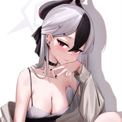 This is a pixiv picture whose title is カヨコ!.