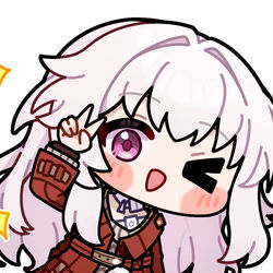 This is a pixiv picture whose title is 克拉拉~我的克拉拉~(∠・ω< )⌒☆.