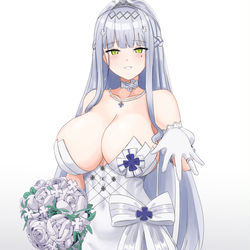 This is a pixiv picture whose title is 4 16.