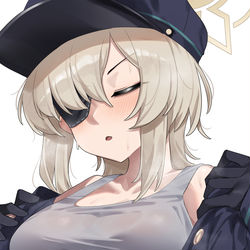 This is a pixiv picture whose title is スオウ.