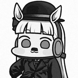 This is a pixiv picture whose title is ゴールドシップ.