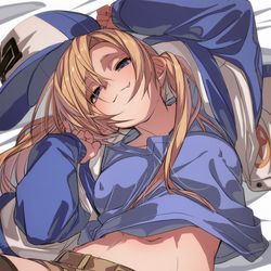 This is a pixiv picture whose title is タッちゃん.