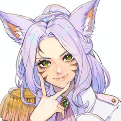 This is a pixiv picture whose title is 君の王子さまになろう.