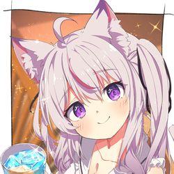 This is a pixiv picture whose title is スケブ納品物167.