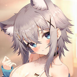 This is a pixiv picture whose title is skebまとめ１１.