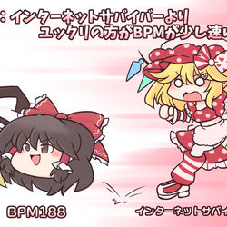 This is a pixiv picture whose title is 最近知った事.