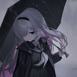 This is a pixiv picture whose title is 02.