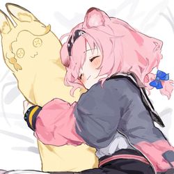 This is a pixiv picture whose title is ゴールデングロー.