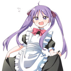 This is a pixiv picture whose title is かがみ。.