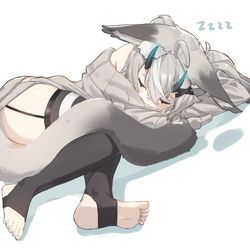 This is a pixiv picture whose title is 以前的图zzzZZZ.