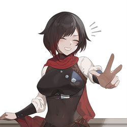 This is a pixiv picture whose title is Custom battle suit.