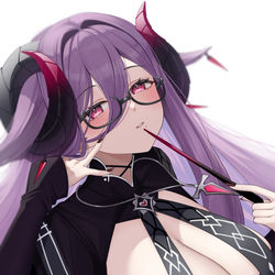 This is a pixiv picture whose title is フリードリヒ・カール.