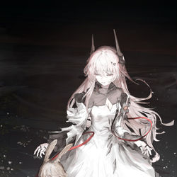 This is a pixiv picture whose title is 無題.