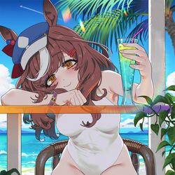 This is a pixiv picture whose title is タンホイザ.
