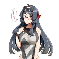 This is a pixiv picture whose title is 平安丸ちゃん.