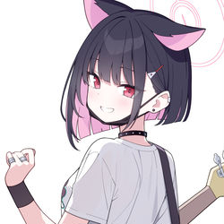 This is a pixiv picture whose title is 最速伝説！.