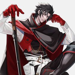 This is a pixiv picture whose title is まとめ27.