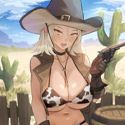 This is a pixiv picture whose title is Illustration_2024.04.21.