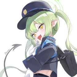 This is a pixiv picture whose title is 🩷.
