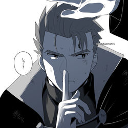 This is a pixiv picture whose title is ワタルさん詰め#21.