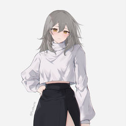 This is a pixiv picture whose title is Untitled.