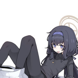 This is a pixiv picture whose title is おめでとう？.