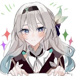 This is a pixiv picture whose title is 祝.