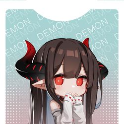 This is a pixiv picture whose title is _(:з」∠)_.