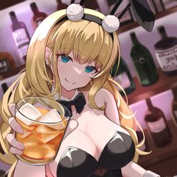 This is a pixiv picture whose title is ノースカロライナ.