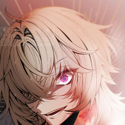 This is a pixiv picture whose title is 無題.