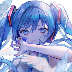 This is a pixiv picture whose title is 飛び立て.