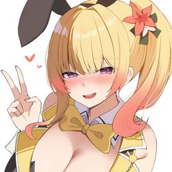 This is a pixiv picture whose title is 凛ちゃん.
